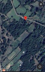 Αγροτεμάχια 7.809 τ.μ. για πώληση, Ν. Ιωαννίνων, Παμβωτίδα-thumb-5