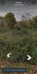 Οικόπεδο 1.387 τ.μ. για πώληση, Ν. Ιωαννίνων, Παμβωτίδα-thumb-1