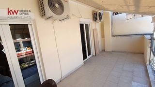Studio / γκαρσονιέρα 45 τ.μ. για ενοικίαση
