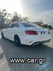 Mercedes-Benz E 350 '14 *Panorama*Exclusive *-thumb-4