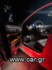 Mercedes-Benz E 350 '14 *Panorama*Exclusive *-thumb-4