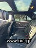 Mercedes-Benz E 350 '14 *Panorama*Exclusive *-thumb-7