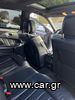 Mercedes-Benz E 350 '14 *Panorama*Exclusive *-thumb-8