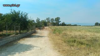 Οικόπεδο 2.000 τ.μ. για πώληση, Αργολίδα, Ασίνη-thumb-5