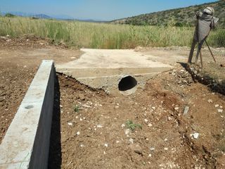 Οικόπεδο 2.000 τ.μ. για πώληση, Αργολίδα, Ασίνη-thumb-6
