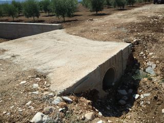 Οικόπεδο 2.000 τ.μ. για πώληση, Αργολίδα, Ασίνη-thumb-7