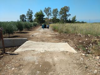 Οικόπεδο 2.000 τ.μ. για πώληση, Αργολίδα, Ασίνη-thumb-8