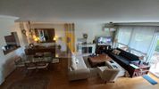 Maisonette 240sqm for sale-Marousi » Orio Vrilission