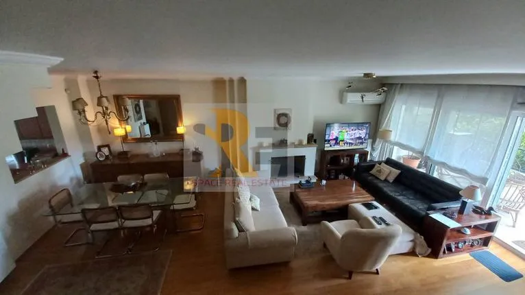 Maisonette 240 sqm for sale, Athens - North, Marousi