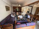 Apartment 64sqm for sale-Stavroupoli » Anothen Asylou