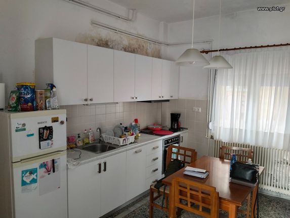 Detached home 200 sqm for sale, Thessaloniki - Suburbs, Evosmos