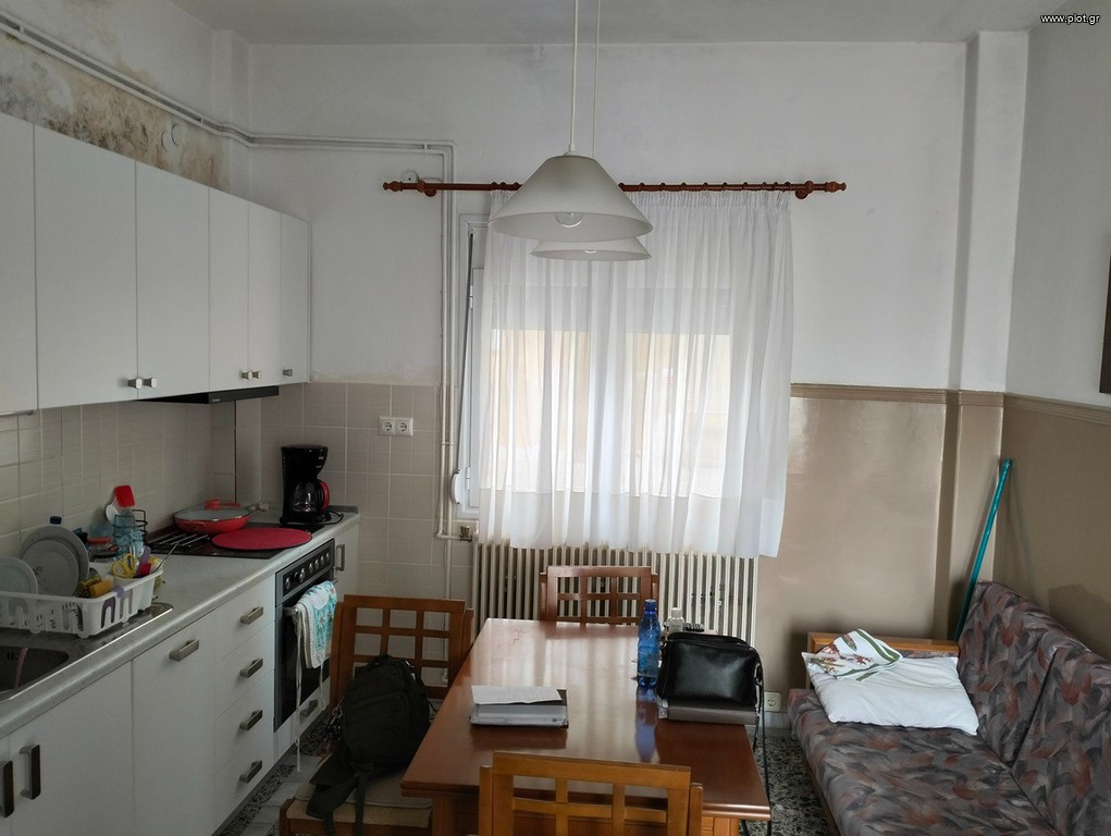 Μονοκατοικία 200 τ.μ. προς πώληση, Εύοσμο