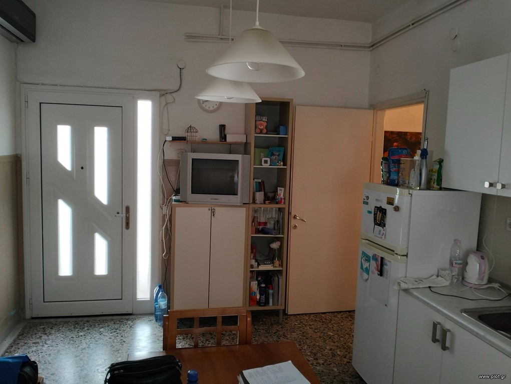 Μονοκατοικία 200 τ.μ. προς πώληση, Εύοσμο