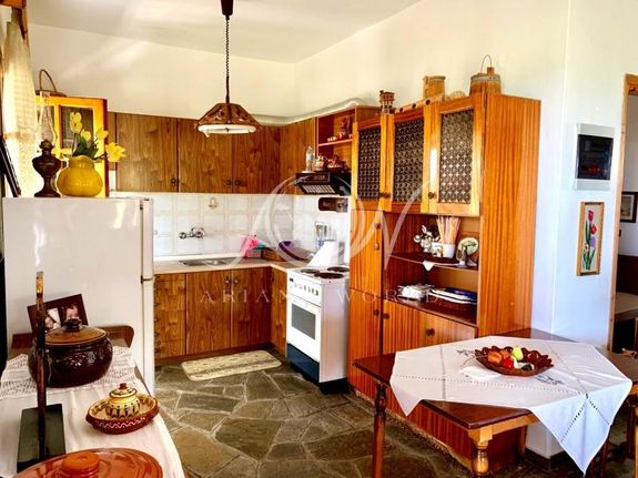 Other 65 sqm for sale, Evros, Alexandroupoli