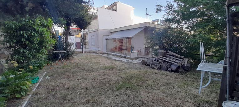 Οικόπεδο 590 τ.μ. για πώληση, Αθήνα - Βόρεια Προάστια, Κηφισιά