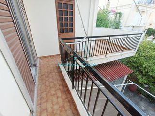 Διαμέρισμα 72 τ.μ. για πώληση, Αχαΐα, Πάτρα-thumb-12