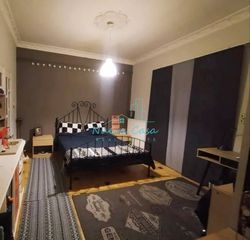 Διαμέρισμα 72 τ.μ. για πώληση