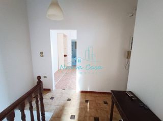 Διαμέρισμα 72 τ.μ. για πώληση, Αχαΐα, Πάτρα-thumb-17