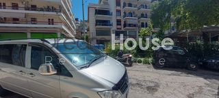 Κατάστημα 87 τ.μ. για πώληση, Αχαΐα, Πάτρα-thumb-10