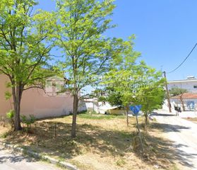 Οικόπεδο 100 τ.μ. για πώληση, Μαγνησία, Βόλος-thumb-2