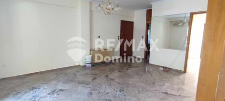 Apartment 97sqm for sale-Kalamaria » Aretsou