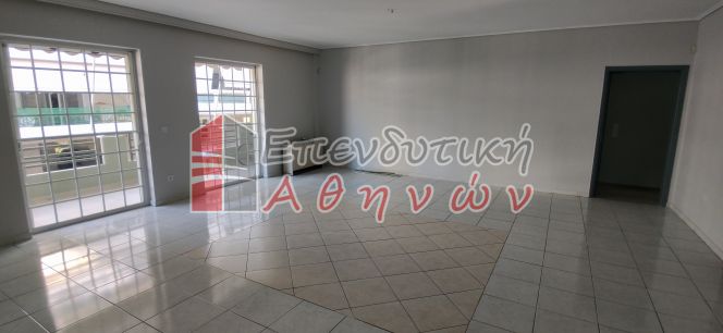 Apartment 140 sqm for rent, Athens - South, Palaio Faliro