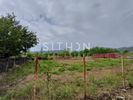 Parcel 900sqm for sale-Toroni » Sikia