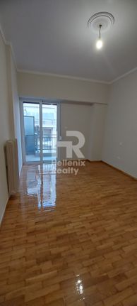 Apartment 70 sqm for rent, Achaia, Patra