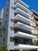 Διαμέρισμα 120τ.μ. για πώληση-Καλαμαριά » Άγιος ιωάννης