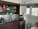 Studio / γκαρσονιέρα 32τ.μ. για πώληση-Παναγία φανερωμένη
