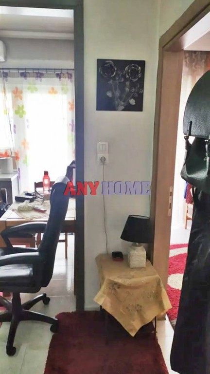 Studio / γκαρσονιέρα 50 τ.μ. προς πώληση, Αμπελώνες