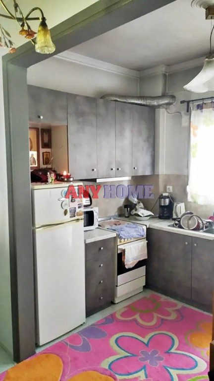 Studio / γκαρσονιέρα 50 τ.μ. προς πώληση, Αμπελώνες
