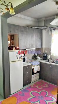 Studio 50sqm for sale-Stavroupoli » Abelones