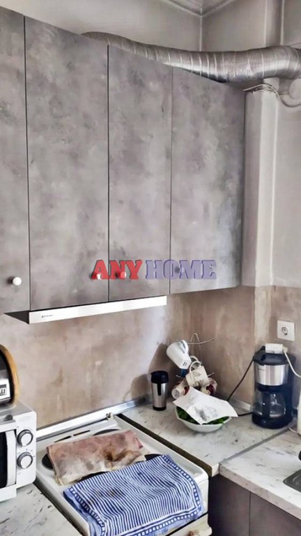 Studio / γκαρσονιέρα 50 τ.μ. προς πώληση, Αμπελώνες