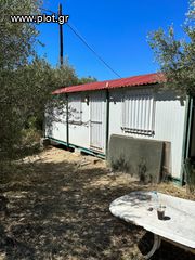 Οικόπεδο 761 τ.μ. προς πώληση, Φωκίδα, Ευπάλιο-thumb-4