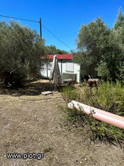 Οικόπεδο 761 τ.μ. προς πώληση, Φωκίδα, Ευπάλιο-thumb-5