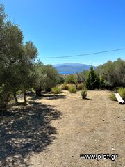 Οικόπεδο 761 τ.μ. προς πώληση, Φωκίδα, Ευπάλιο-thumb-7