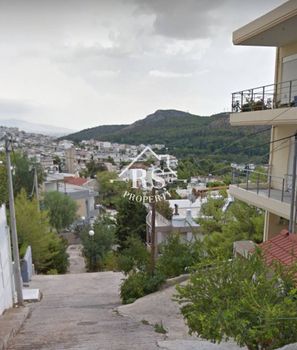 Οικόπεδο 160τ.μ. για πώληση-Χαϊδάρι » Δάσος