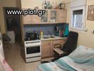 Studio / γκαρσονιέρα 25τ.μ. για πώληση-Παναγία φανερωμένη