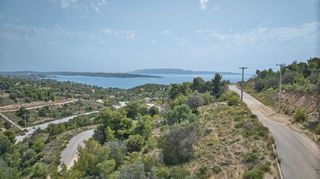 Οικόπεδο 400 τ.μ. για πώληση, Αργολίδα, Κρανίδι-thumb-10