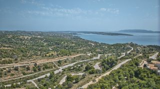 Οικόπεδο 400 τ.μ. για πώληση, Αργολίδα, Κρανίδι-thumb-15