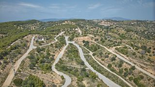 Οικόπεδο 400 τ.μ. για πώληση, Αργολίδα, Κρανίδι-thumb-13