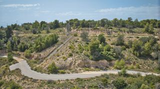 Οικόπεδο 400 τ.μ. για πώληση, Αργολίδα, Κρανίδι-thumb-4
