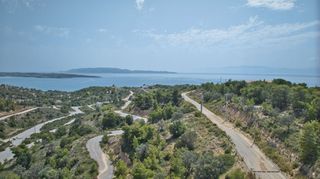 Οικόπεδο 400 τ.μ. για πώληση, Αργολίδα, Κρανίδι-thumb-1