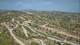 Οικόπεδο 400 τ.μ. για πώληση, Αργολίδα, Κρανίδι-thumb-17