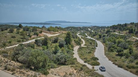 Οικόπεδο 400τ.μ. για πώληση-Κρανίδι » Βερβερούδα