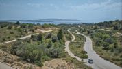 Οικόπεδο 400τ.μ. για πώληση-Κρανίδι » Βερβερούδα