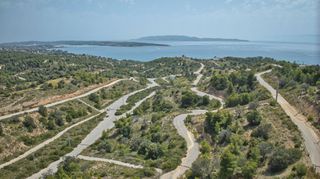 Οικόπεδο 400 τ.μ. για πώληση, Αργολίδα, Κρανίδι-thumb-15