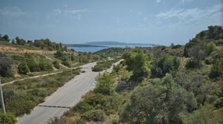 Οικόπεδο 400 τ.μ. για πώληση, Αργολίδα, Κρανίδι-thumb-13