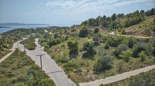 Οικόπεδο 400 τ.μ. για πώληση, Αργολίδα, Κρανίδι-thumb-9